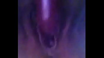 Preview 2 of Wrong Shot - Incrdible closeup of beautiful soaked masturbating pussy pt 1