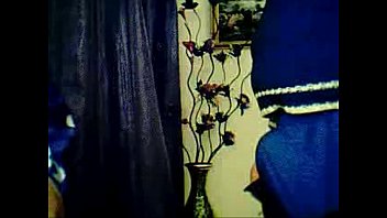 Preview 1 of Beeg Is Going - turkish travesti natella