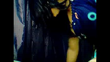 Preview 4 of Beeg Is Going - turkish travesti natella
