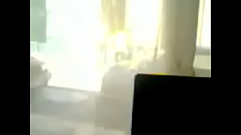 Preview 1 of Sedikit Budak Telanjang - V&iacute_deo0006