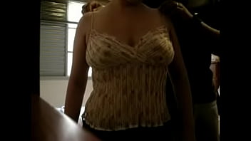 Preview 1 of Full Hot Masturbate - tits my wife