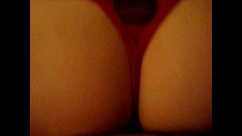 Preview 2 of Denise Milani2 - MOV00539.MPG