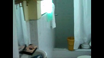 Preview 1 of Www Xnxxpaksexvideo - black cock509