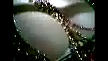 Preview 4 of Brasileirinhas Professora - mardi gra