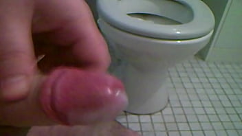 Preview 3 of Poshto Baji Xxx - Teen Wet Penis Masturbation   Cumshot
