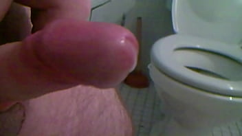 Preview 4 of Poshto Baji Xxx - Teen Wet Penis Masturbation   Cumshot