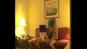 Preview 3 of Beauty Girl Bwc Anal - wife
