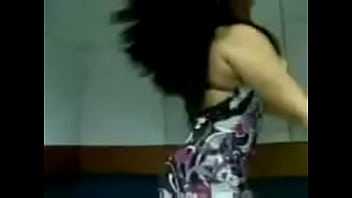 Preview 2 of Every Hardcor - Gorgeous Latina sexy big ass shake