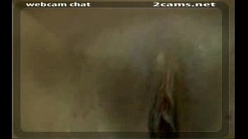 Preview 4 of No Save Me - amazing hot body on webcam 2021202