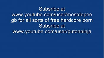 Preview 2 of Little Kids Shemale - Subscribe for hard porn