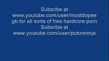 Preview 1 of Little Kids Shemale - Subscribe for hard porn