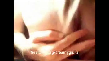 Preview 4 of Hot Body Masturbate - The best oral creampie blonde amateur fuck