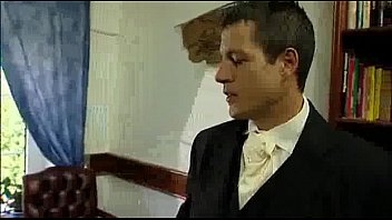 Preview 1 of Tea Rapunzel - Fucking My step Father-In-Law (step dads-lap.blogspot.com)