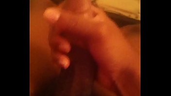 Preview 3 of Sffdch A - Big Black Dick