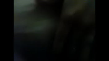 Preview 2 of Big Arubi Sexy - V&iacute_deo0006