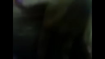Preview 4 of Big Arubi Sexy - V&iacute_deo0006