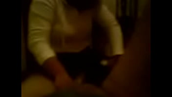 Preview 3 of Uevxqhenl - male genital waxing.3GP