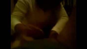 Preview 1 of Uevxqhenl - male genital waxing.3GP
