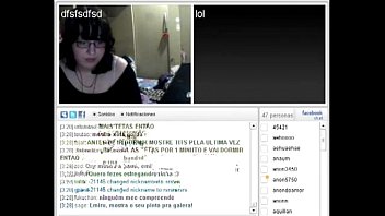 Preview 2 of Indian Teaches How To Fuck - youtube.YouTube - Isis (AKA Emiru) @ TinyChat (Live Stream)  Take #3