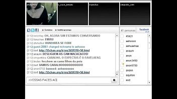 Preview 1 of Indian Teaches How To Fuck - youtube.YouTube - Isis (AKA Emiru) @ TinyChat (Live Stream)  Take #3