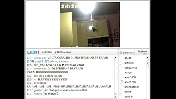 Preview 4 of Indian Teaches How To Fuck - youtube.YouTube - Isis (AKA Emiru) @ TinyChat (Live Stream)  Take #3