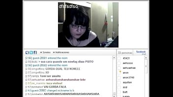 Preview 2 of Boy Plumber In Kitchen - youtube.YouTube - Isis (AKA Emiru) @ TinyChat (Live Stream)  Take #1