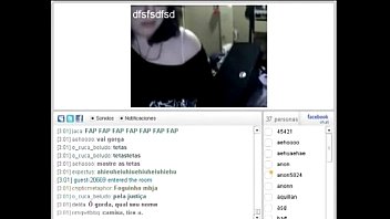 Preview 3 of Boy Plumber In Kitchen - youtube.YouTube - Isis (AKA Emiru) @ TinyChat (Live Stream)  Take #1