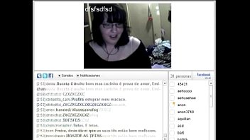 Preview 1 of Boy Plumber In Kitchen - youtube.YouTube - Isis (AKA Emiru) @ TinyChat (Live Stream)  Take #1