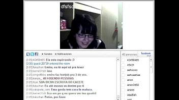 Preview 4 of Boy Plumber In Kitchen - youtube.YouTube - Isis (AKA Emiru) @ TinyChat (Live Stream)  Take #1