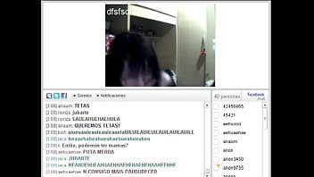 Preview 2 of Desi Saree Hiking - youtube.YouTube - Isis (AKA Emiru) @ TinyChat (Live Stream)  Take #2