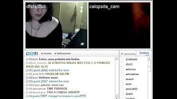 Preview 3 of Desi Saree Hiking - youtube.YouTube - Isis (AKA Emiru) @ TinyChat (Live Stream)  Take #2