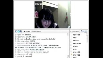 Preview 1 of Desi Saree Hiking - youtube.YouTube - Isis (AKA Emiru) @ TinyChat (Live Stream)  Take #2