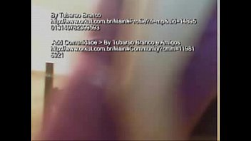 Preview 3 of Baby Sex 11 - loirinhadelicia