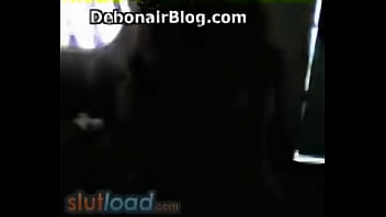 Preview 1 of Asian Teen Anal Pounded - Indian Boss