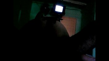 Preview 2 of Siraki Xnxx - rapidito