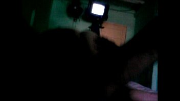 Preview 3 of Siraki Xnxx - rapidito