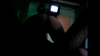 Preview 1 of Siraki Xnxx - rapidito