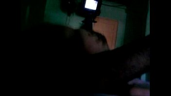 Preview 4 of Siraki Xnxx - rapidito
