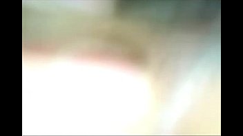 Preview 1 of Zoey Strikes - My film cuming