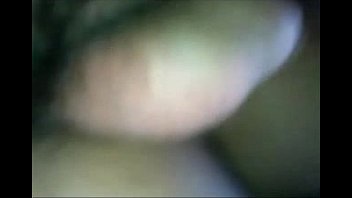 Preview 4 of Zoey Strikes - My film cuming