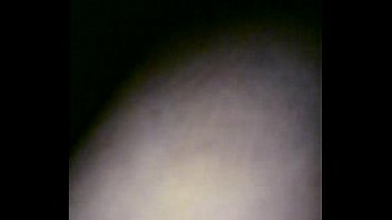 Preview 3 of Xvideoshare Com Best Videos - SexwithSiddhu