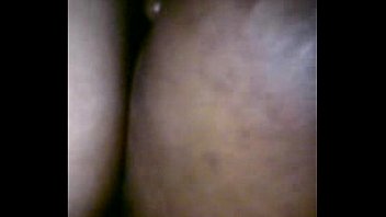 Preview 1 of Xvideoshare Com Best Videos - SexwithSiddhu