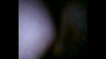 Preview 1 of She Talks To Hosben - SexwithAkhil