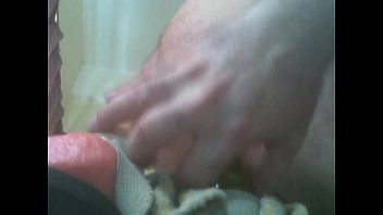 Preview 3 of Pakistani Actrs Sexy - Mi pel&iacute_cula16a