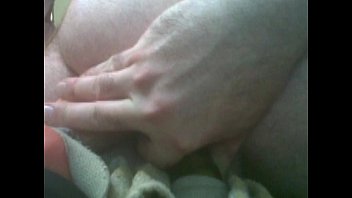 Preview 4 of Pakistani Actrs Sexy - Mi pel&iacute_cula16a