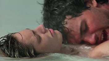 Preview 4 of Ripp Her Ass - Kelly Brook Hot Sex Scene