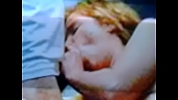 Preview 3 of Arab Amatulla Bougne Anal - mirta