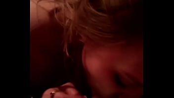 Preview 3 of Wife Sex Xxxxxxx - VIDEO0008