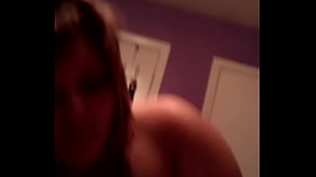 Preview 4 of Wife Sex Xxxxxxx - VIDEO0008