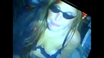 Preview 3 of Mi 70milfs - marta
